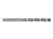 Irwin Boor voor metselwerk 6,0x100 mm
