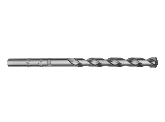 Irwin Boor voor metselwerk 10,0x120 mm