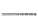 Irwin Boor voor metselwerk 10,0x120 mm