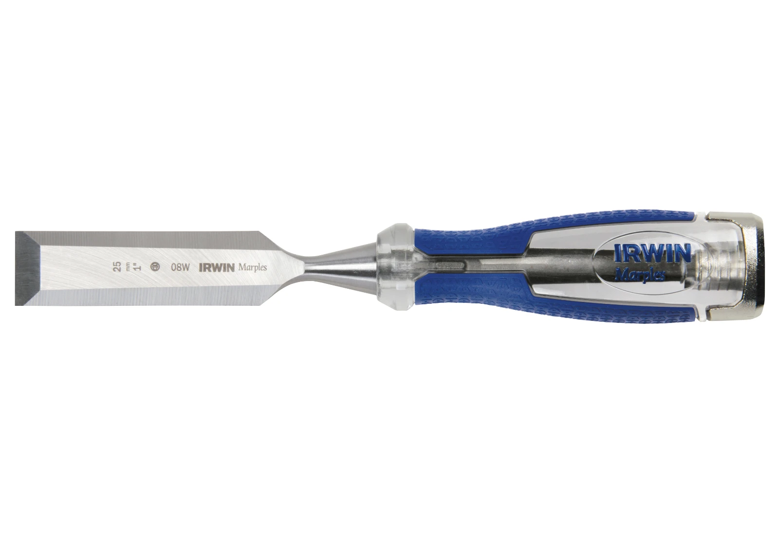 Irwin Beitel MS750 10 mm
