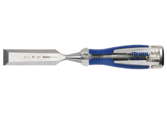 Irwin Beitel MS750