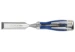 Irwin Beitel MS750 10 mm