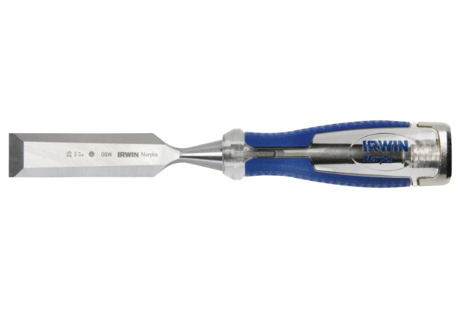 Irwin Beitel MS750