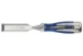 Irwin Beitel MS750 15 mm