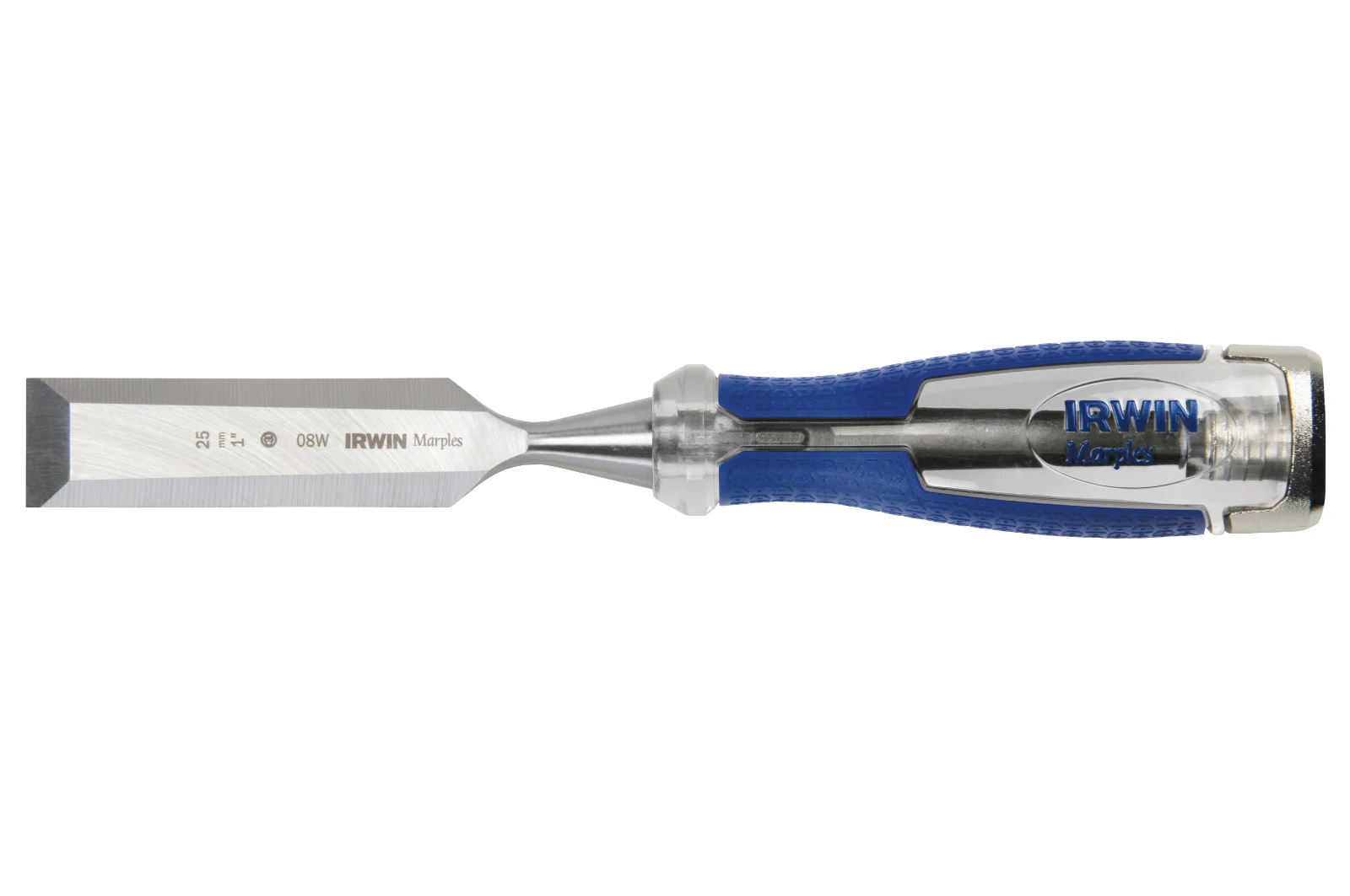 Irwin Beitel MS750 16 mm