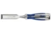 Irwin Beitel MS750 16 mm