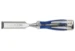 Irwin Beitel MS750 20 mm