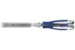 Irwin Beitel MS750 26 mm