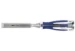 Irwin Beitel MS750 30 mm