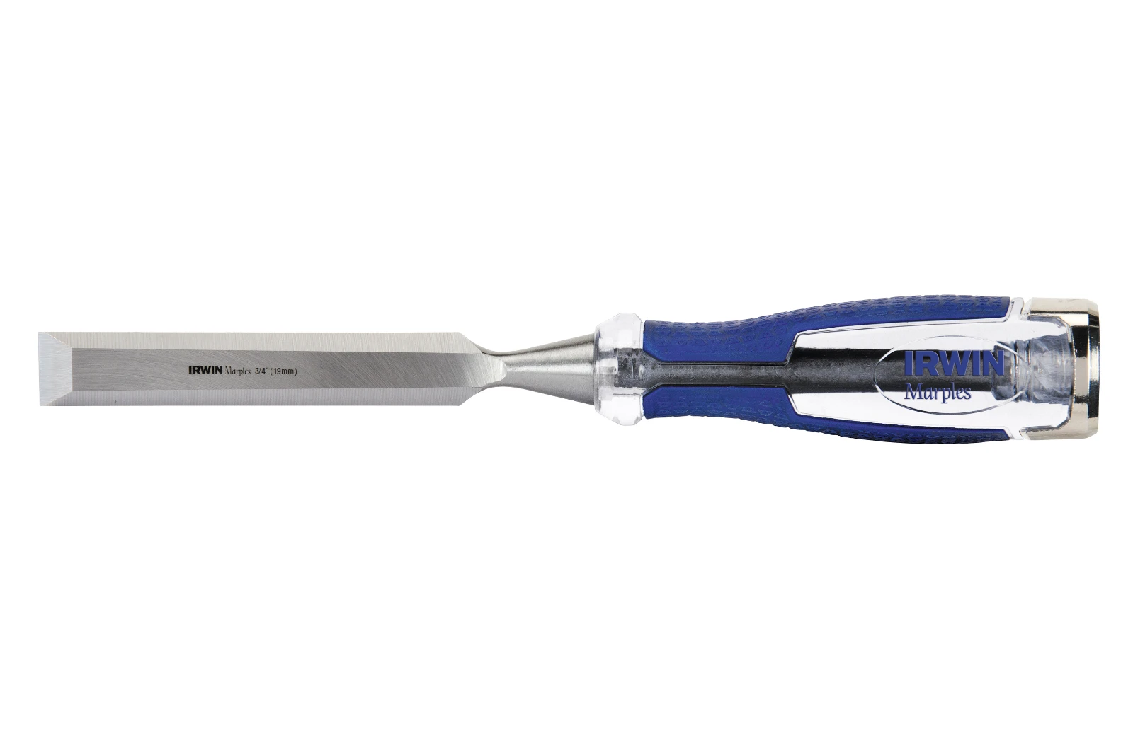 Irwin Beitel MS750 35 mm