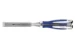 Irwin Beitel MS750 35 mm