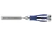 Irwin Beitel MS750 38 mm