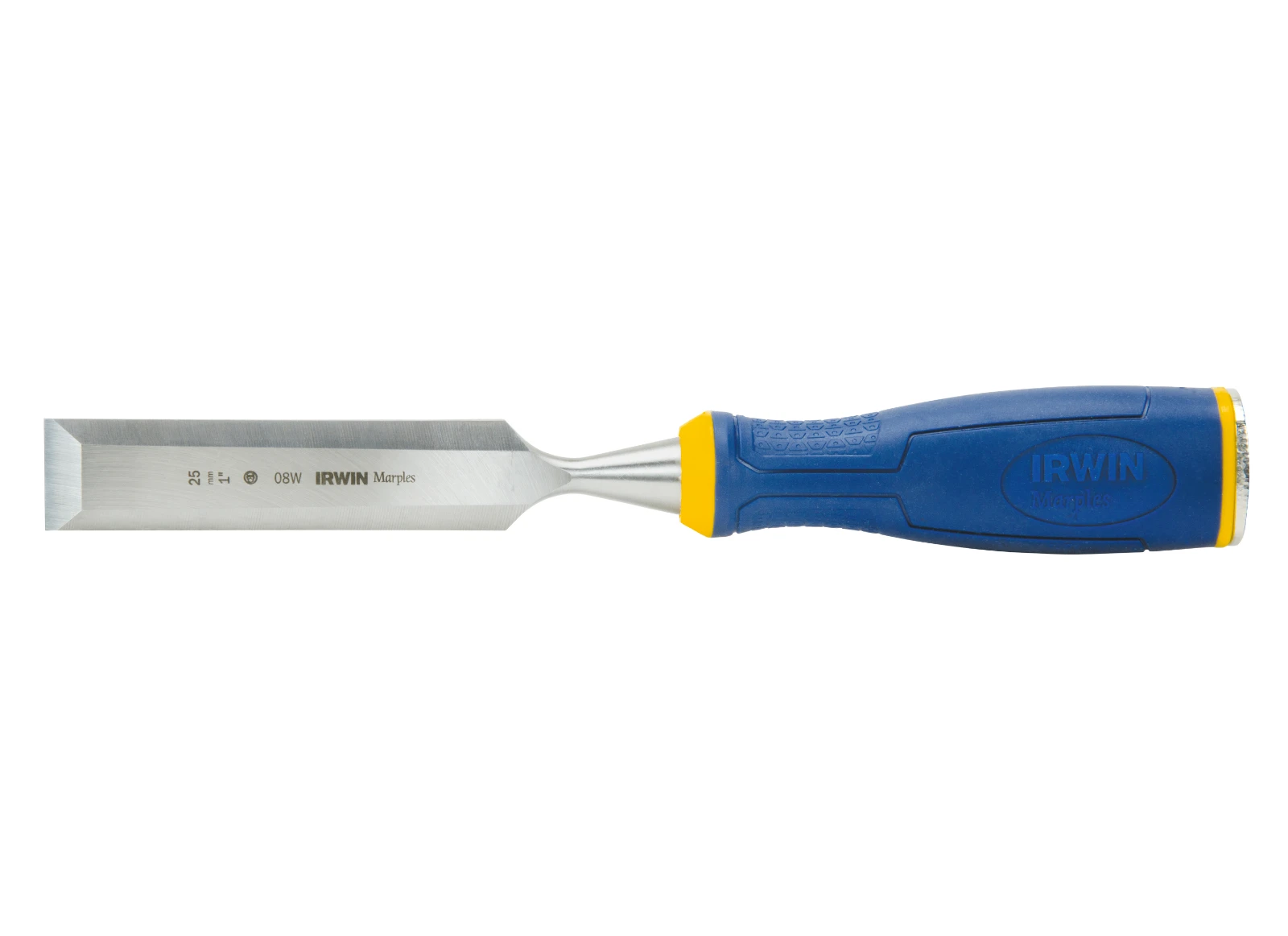 Irwin Beitel MS500 6 mm