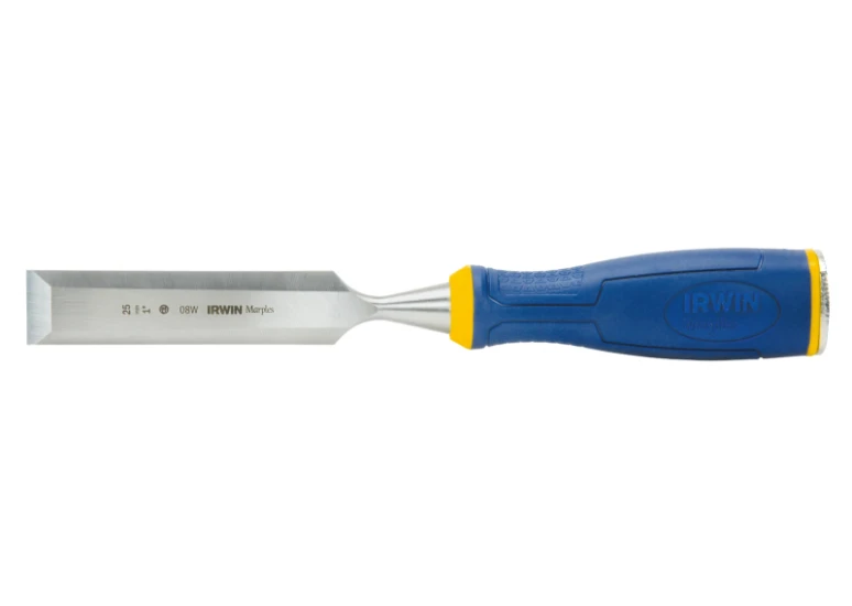 Irwin Beitel MS500 8 mm