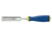 Irwin Beitel MS500 8 mm