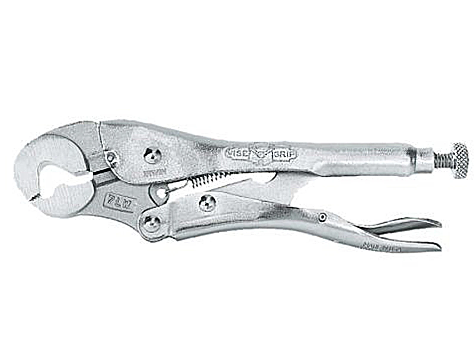 Irwin Moerengriptang 4LW 100 mm