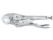 Irwin Moerengriptang 4LW 100 mm