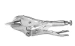 Irwin Metaalplaatklemtang 8R 200 mm