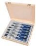 Irwin Beitelset M444 6-delig