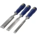 Irwin Beitelset M444 3-delig