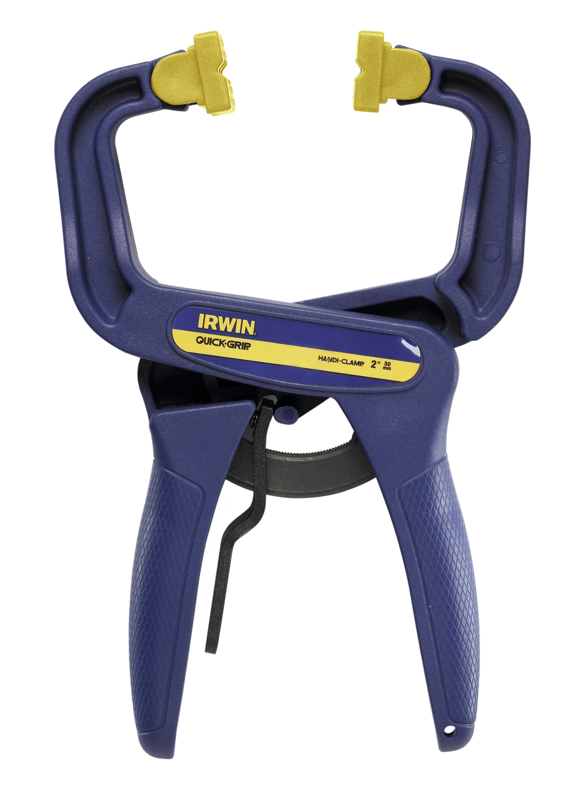 Irwin Handi-klem 50 mm