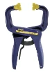 Irwin Handi-klem 50 mm