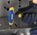 Irwin Stiftsleutelset 6-kant met T-handvat (8-delig)