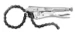 Irwin Kettingklemtang 20R 225 mm