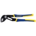 Irwin Waterpomptang GV10 GrooveLock PTG 250 mm