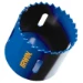 Irwin Gatzaag Bi-metaal O57 mm