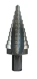Irwin Trapboor PG29M10,5-28,3 mm