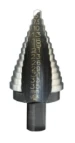 Irwin Trapboor 5M 5-35 mm