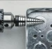 Irwin Trapboor 4M 4-22 mm