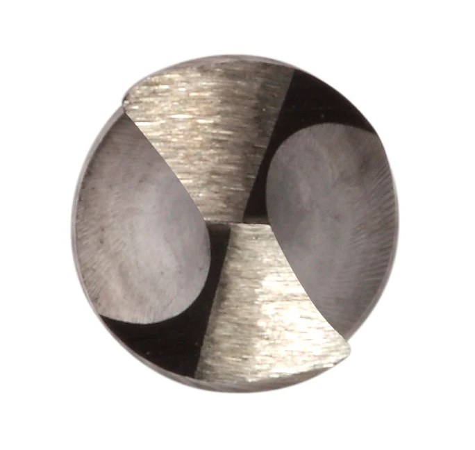 Irwin Boor HSS Pro DIN 338 8,0x117 mm