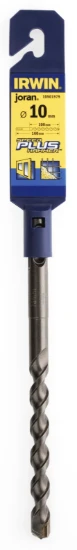 Irwin Boor Speedhammer Plus 460xO16,0 mm