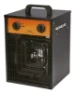 REHEAT Elektrische Heater B5000 - 5KW -400V