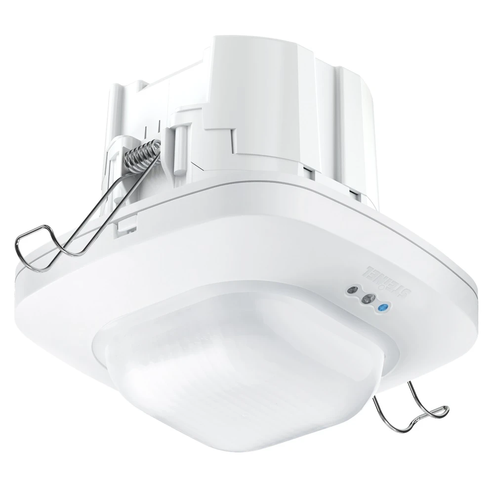 Steinel Aanwezigheidsmelder IR Quattro HD DALI Plus DE