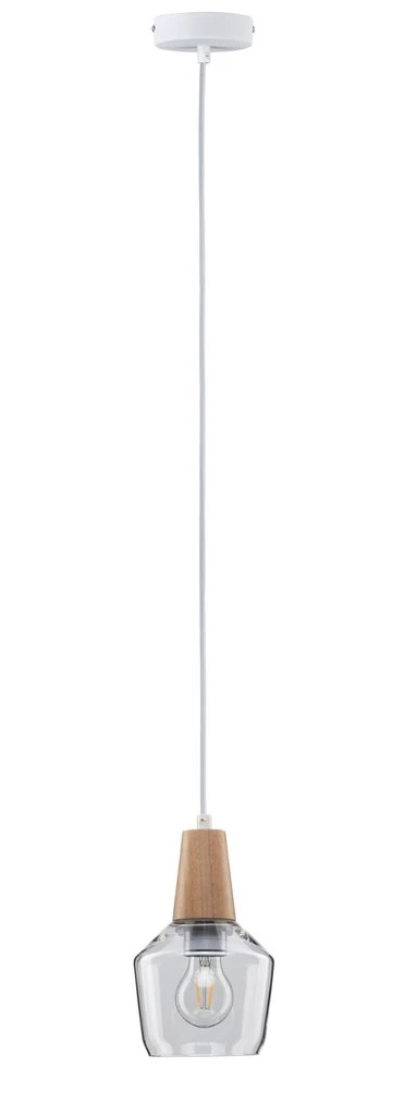 Paulmann Neordic Luminaire en Suspension Ylvie 20W