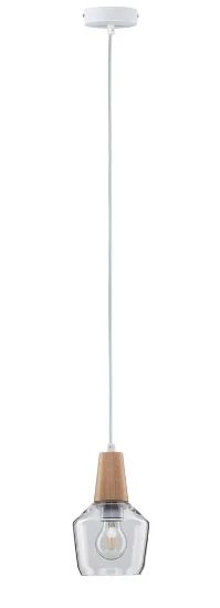 Paulmann Neordic Luminaire en Suspension Ylvie 20W