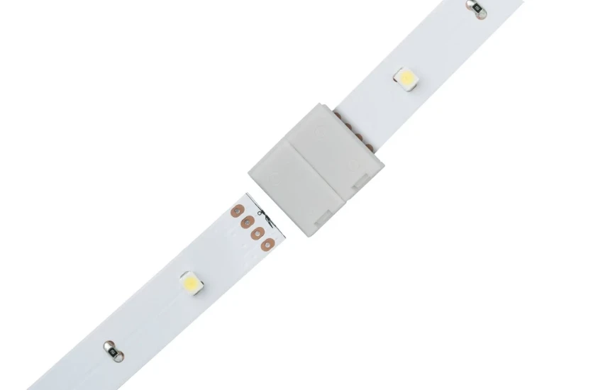 Paulmann YourLED ECO Clip-to-Clip Connector (2 stuks)
