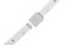 Paulmann YourLED ECO Clip-to-Clip Connector (2 stuks)