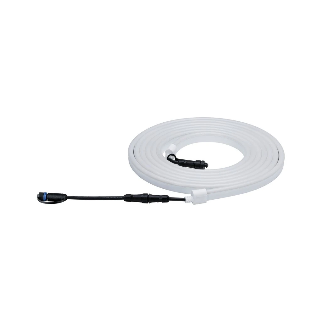 Paulmann Out P&S flexibele Neon Strip 5 meter