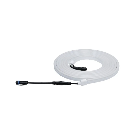 Paulmann Out P&S flexibele Neon Strip 5 meter