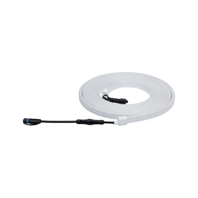 Paulmann Out P&S flexibele Neon Strip 5 meter