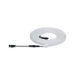 Paulmann Out P&S flexibele Neon Strip 5 meter