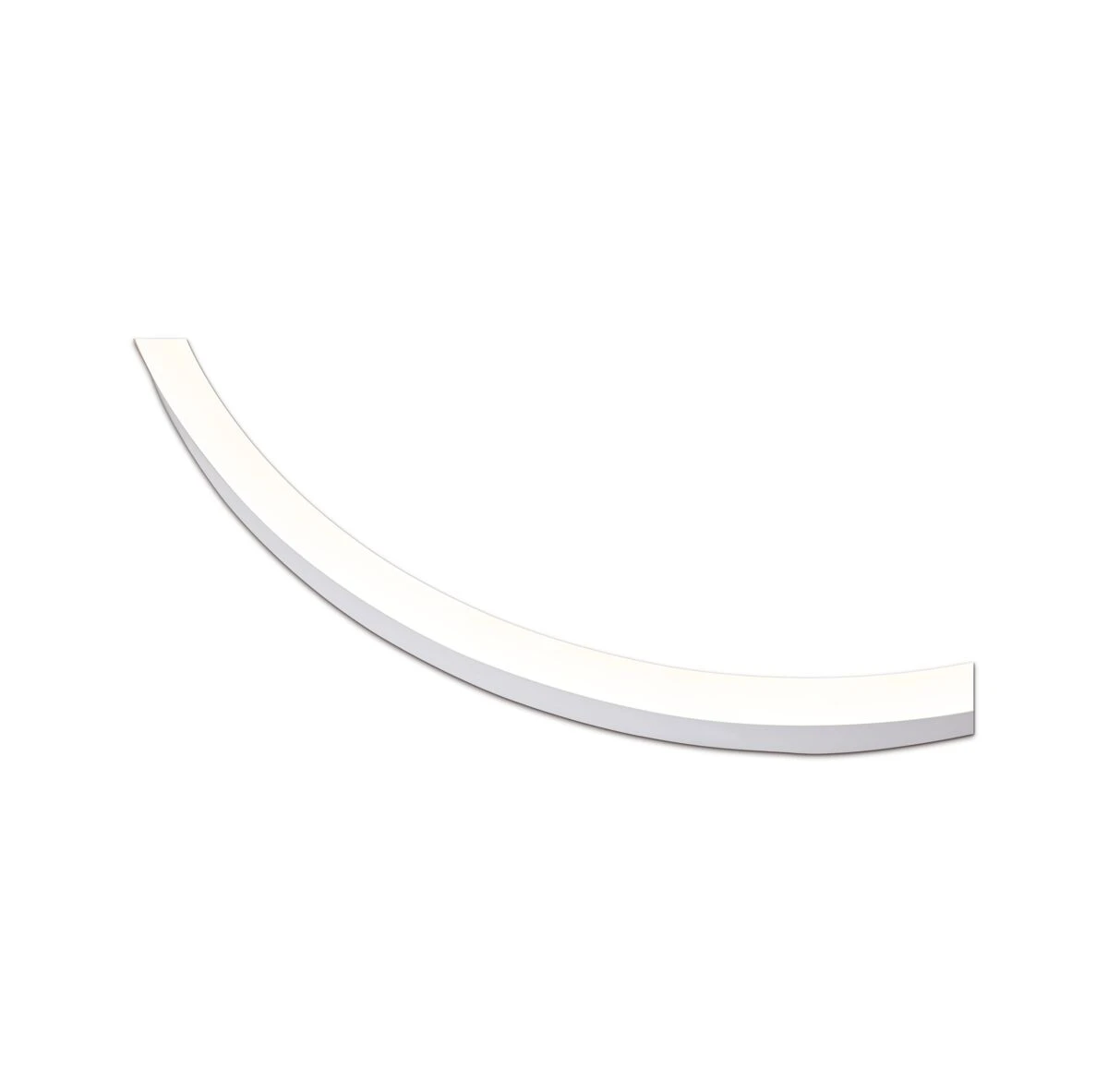 Paulmann Out P&S flexibele Neon Strip 5 meter