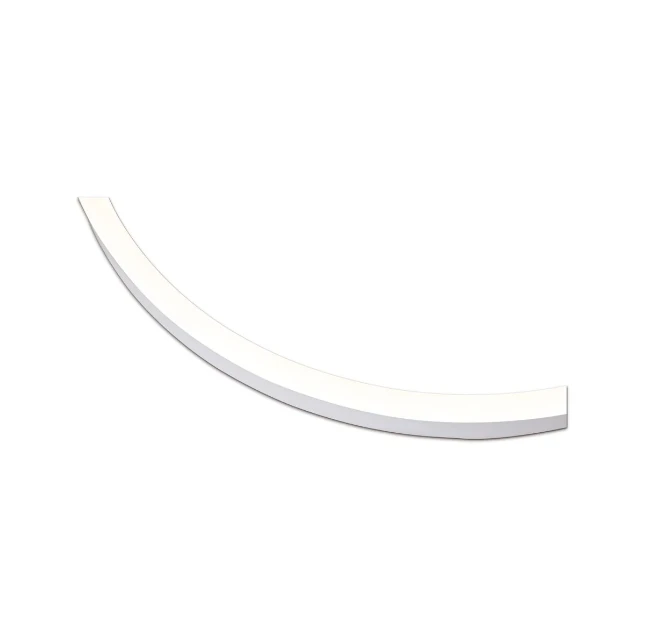 Paulmann Out P&S flexibele Neon Strip 5 meter