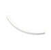 Paulmann Out P&S flexibele Neon Strip 5 meter