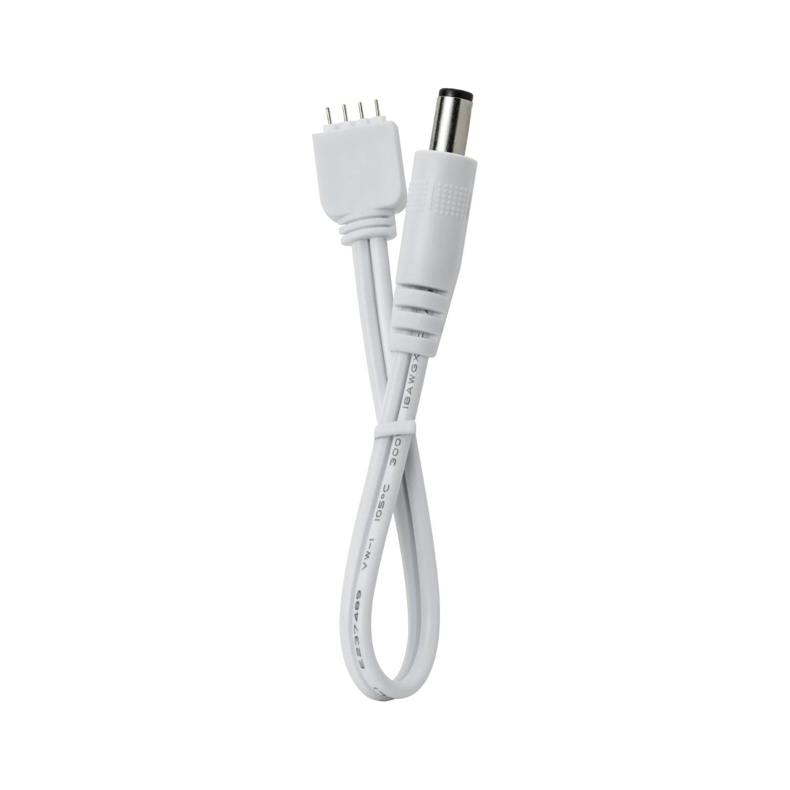 Paulmann YourLED LED-strip RGB-controller met IR afstandsbediening