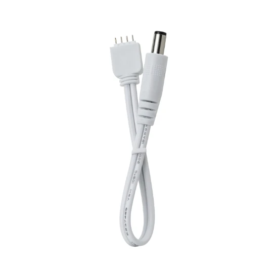 Paulmann YourLED LED-strip RGB-controller met IR afstandsbediening